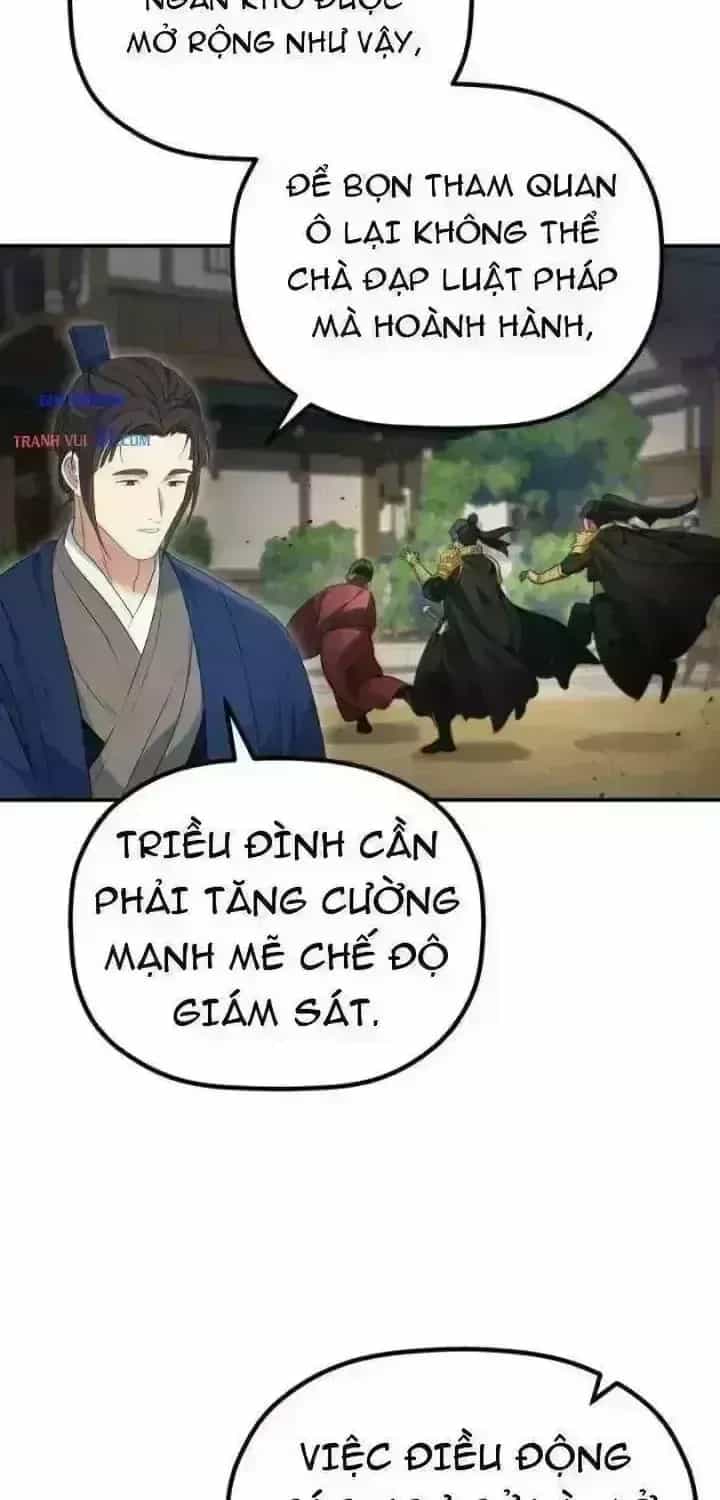 Tiểu Công Tử Của Ân Hạ Thương Đoàn - Chương 73.9 - ảnh 21