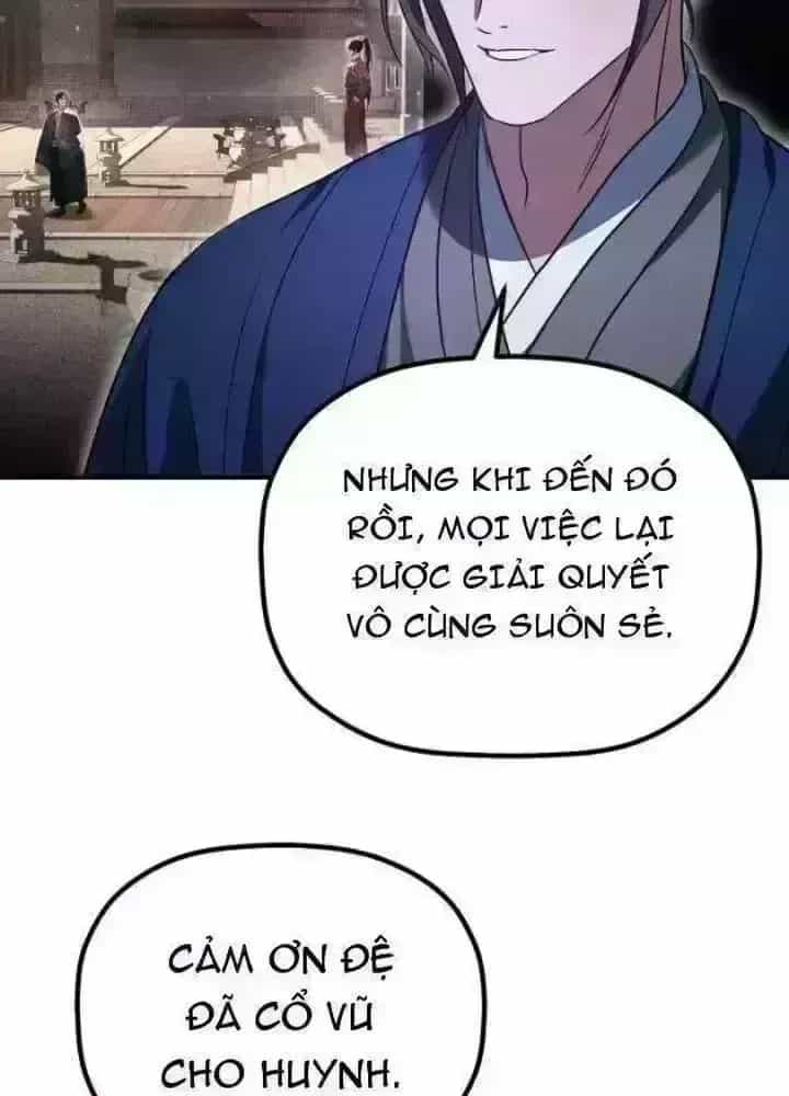 Tiểu Công Tử Của Ân Hạ Thương Đoàn - Chương 73.9 - ảnh 40
