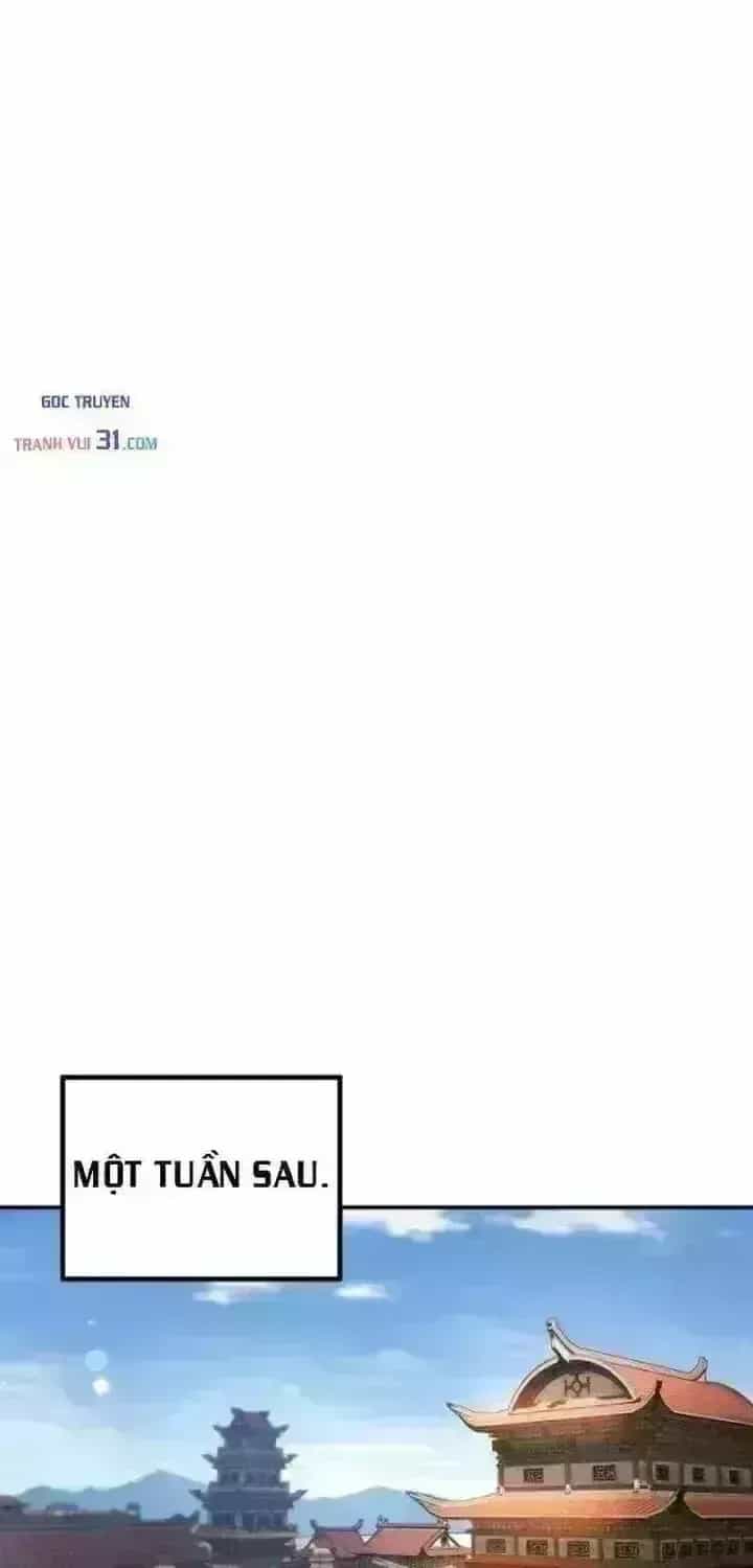 Tiểu Công Tử Của Ân Hạ Thương Đoàn - Chương 73.9 - ảnh 44
