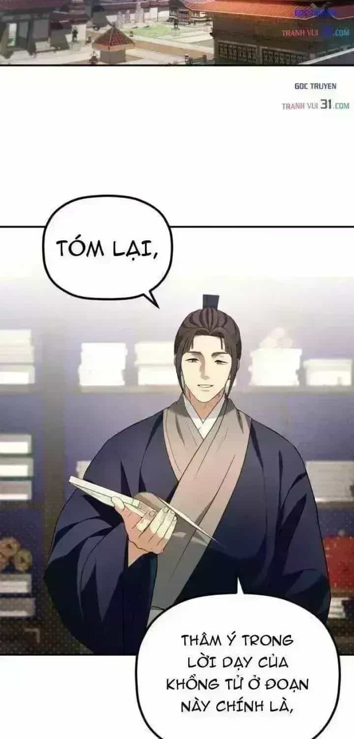 Tiểu Công Tử Của Ân Hạ Thương Đoàn - Chương 73.9 - ảnh 45