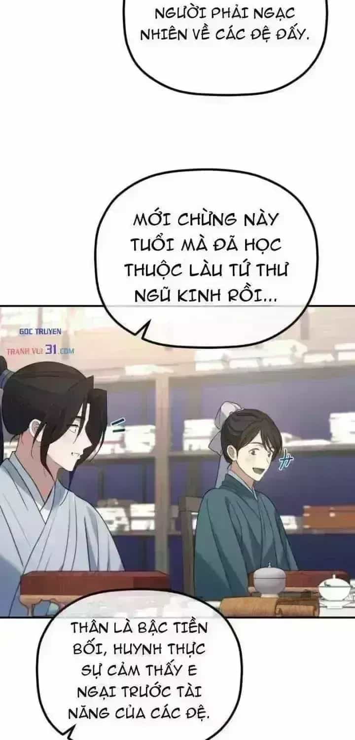 Tiểu Công Tử Của Ân Hạ Thương Đoàn - Chương 73.9 - ảnh 49