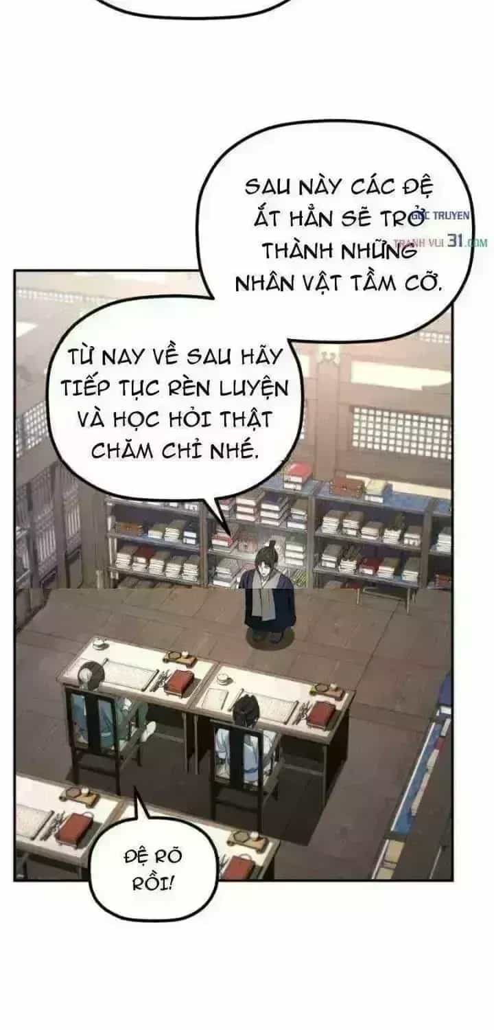 Tiểu Công Tử Của Ân Hạ Thương Đoàn - Chương 73.9 - ảnh 50