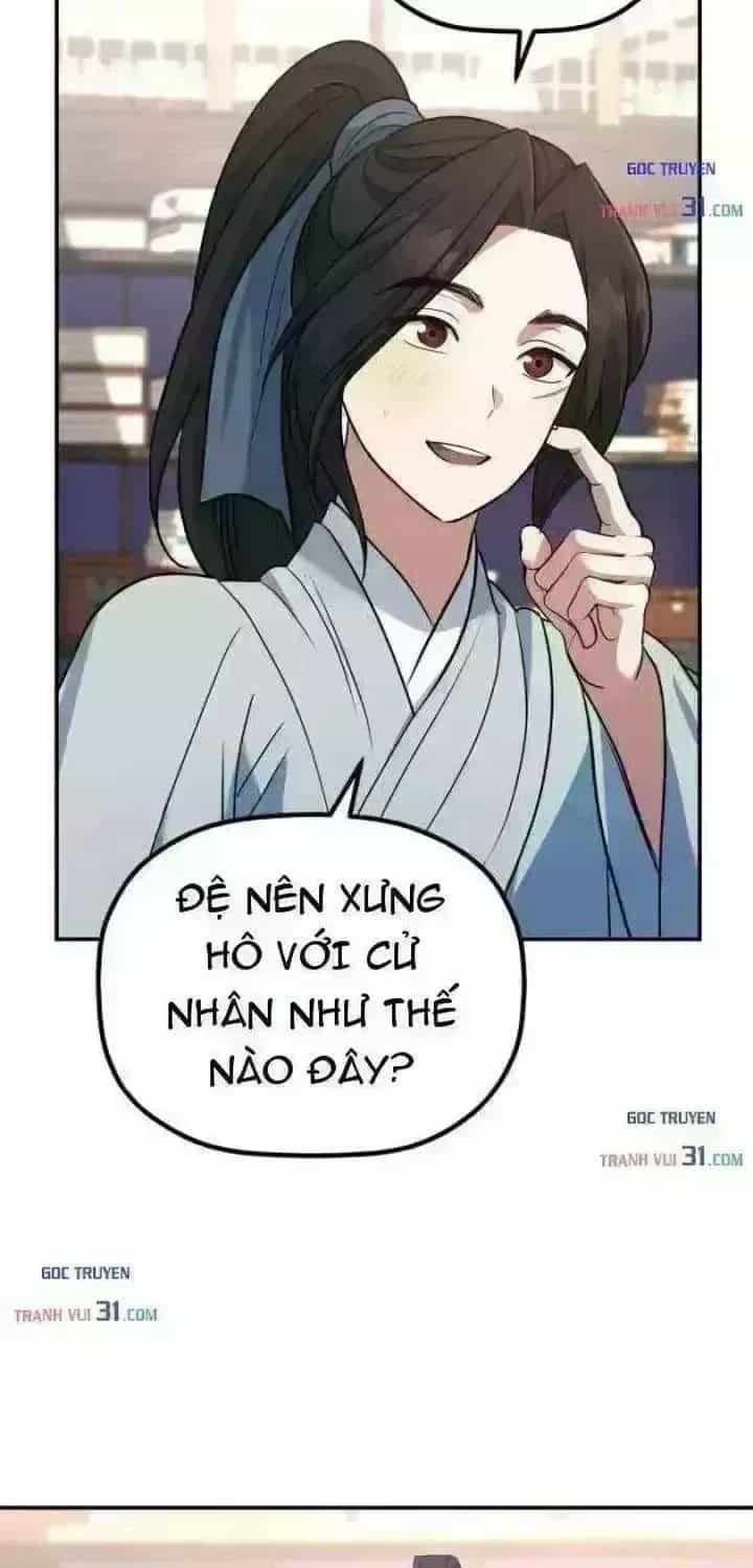 Tiểu Công Tử Của Ân Hạ Thương Đoàn - Chương 73.9 - ảnh 52