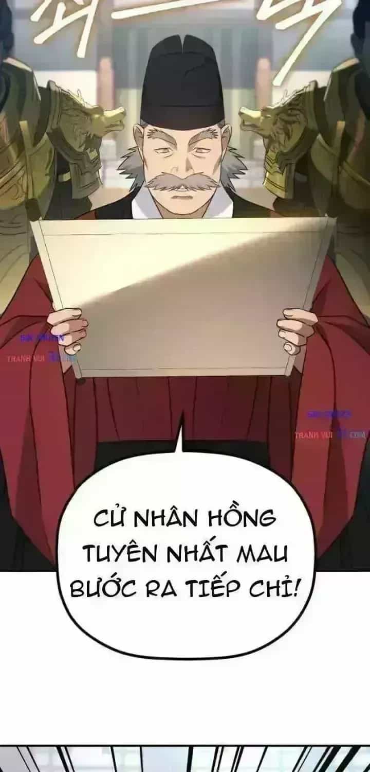 Tiểu Công Tử Của Ân Hạ Thương Đoàn - Chương 73.9 - ảnh 60