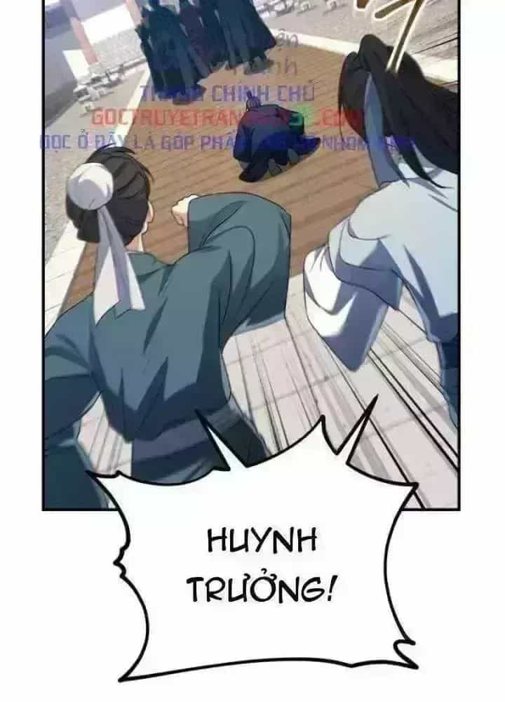 Tiểu Công Tử Của Ân Hạ Thương Đoàn - Chương 73.9 - ảnh 68