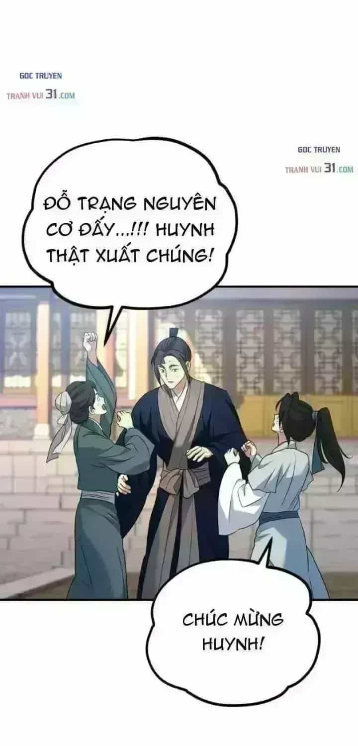 Tiểu Công Tử Của Ân Hạ Thương Đoàn - Chương 73.9 - ảnh 69