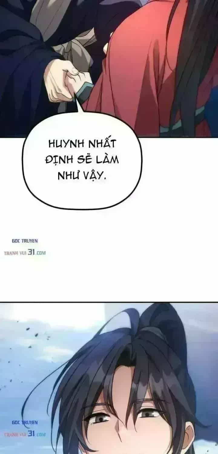 Tiểu Công Tử Của Ân Hạ Thương Đoàn - Chương 73.9 - ảnh 77