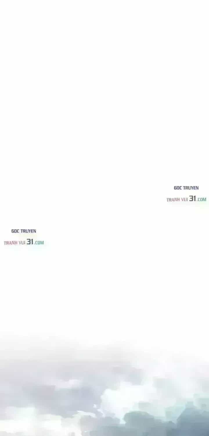 Tiểu Công Tử Của Ân Hạ Thương Đoàn - Chương 73.9 - ảnh 79