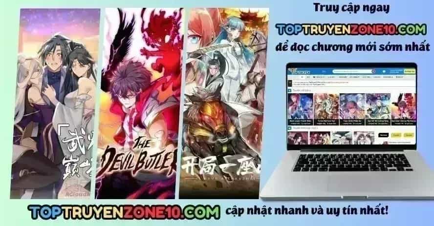 Tiểu Công Tử Của Ân Hạ Thương Đoàn - Chương 73.9 - ảnh 8