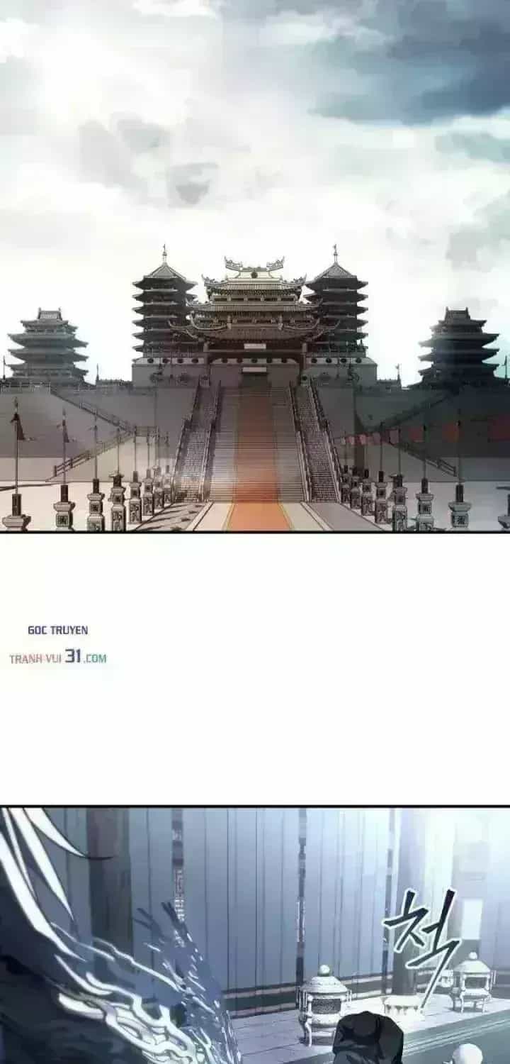 Tiểu Công Tử Của Ân Hạ Thương Đoàn - Chương 73.9 - ảnh 80