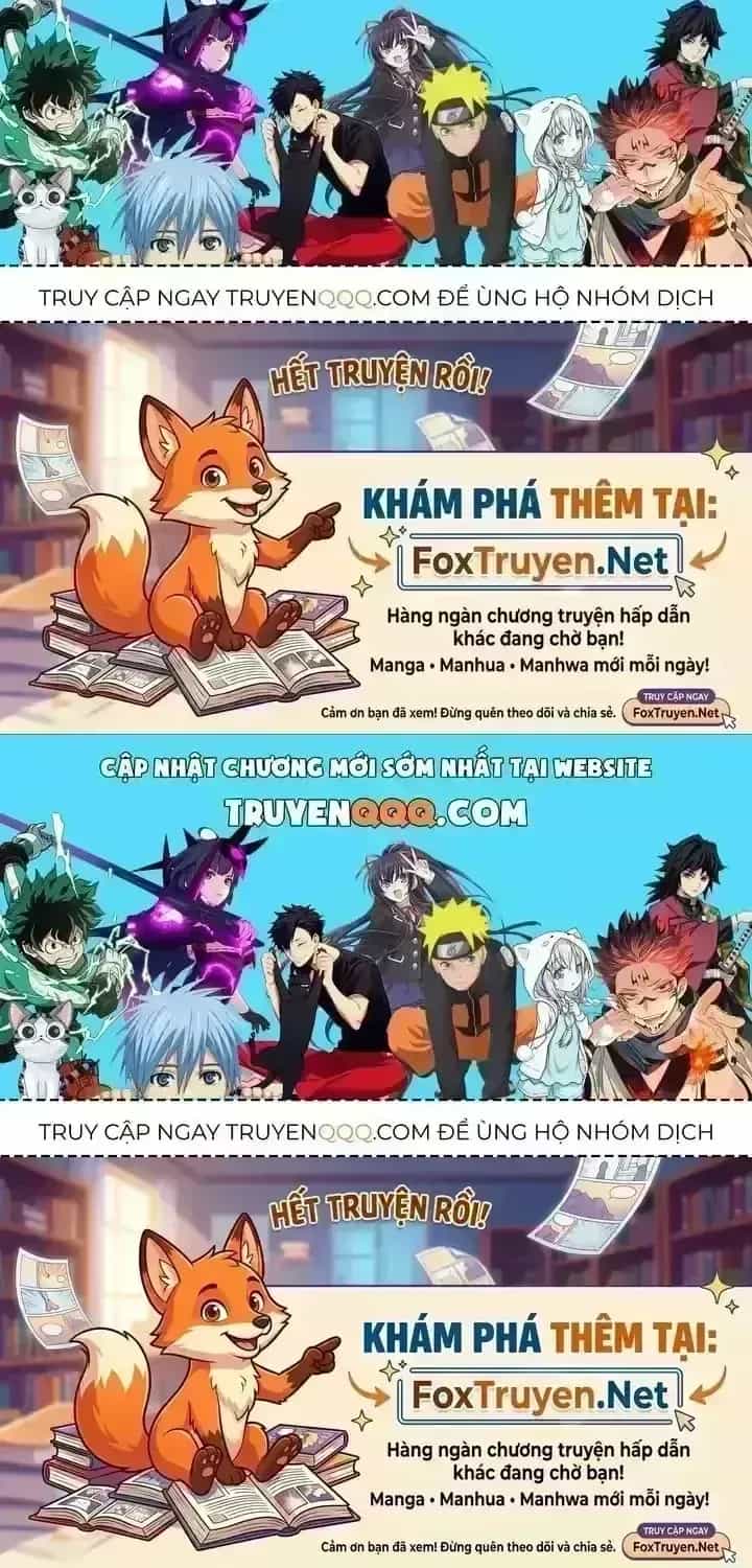 Tiểu Công Tử Của Ân Hạ Thương Đoàn - Chương 73.9 - ảnh 88