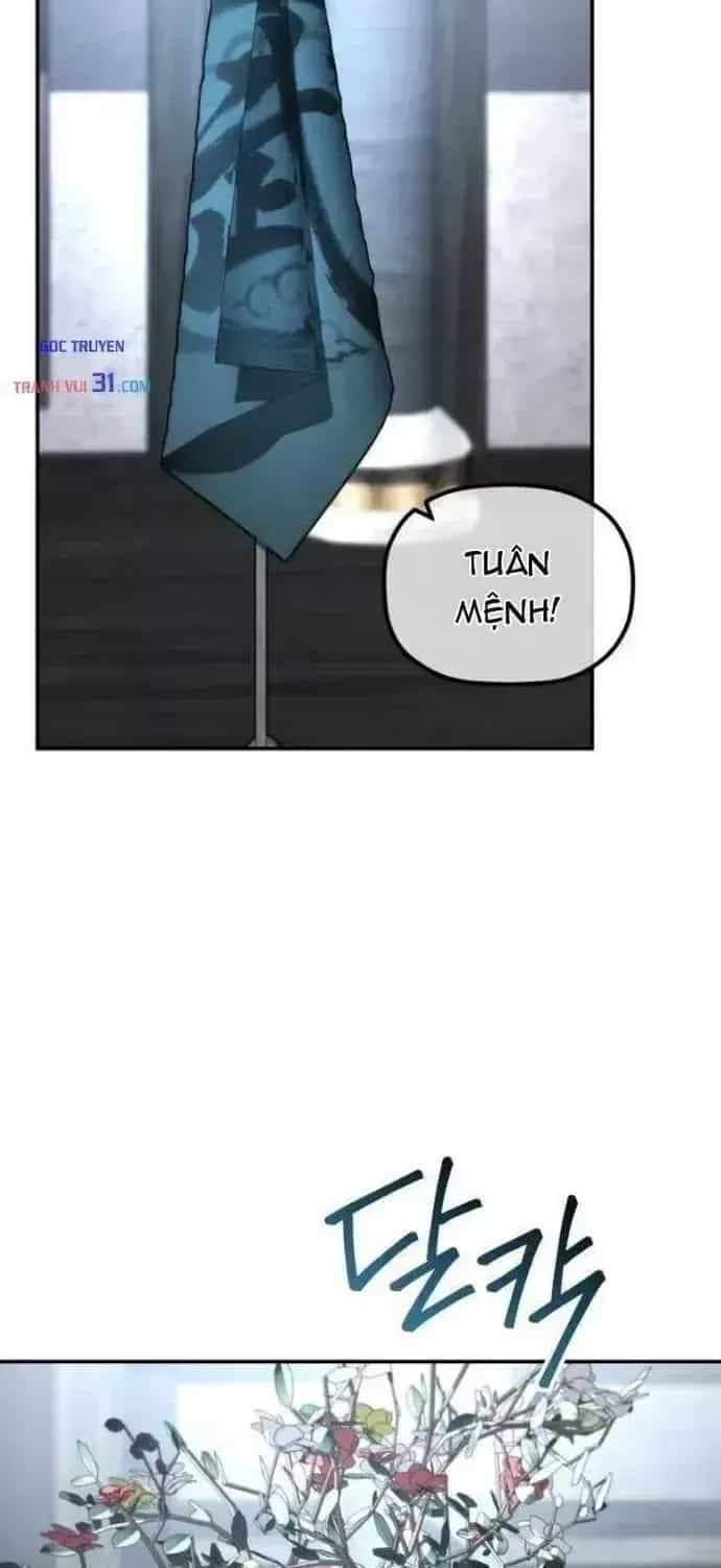 Tiểu Công Tử Của Ân Hạ Thương Đoàn - Chương 74.1 - ảnh 11