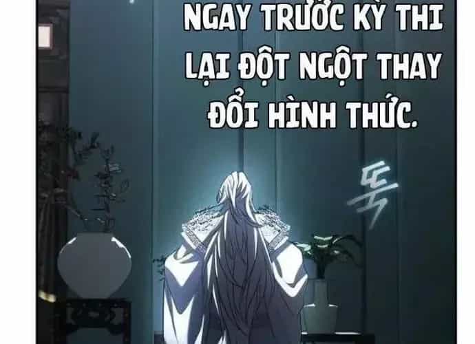 Tiểu Công Tử Của Ân Hạ Thương Đoàn - Chương 74.1 - ảnh 13