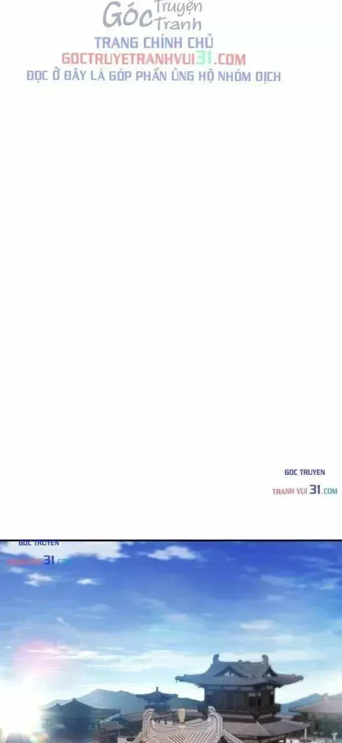 Tiểu Công Tử Của Ân Hạ Thương Đoàn - Chương 74.1 - ảnh 17