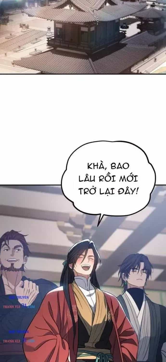Tiểu Công Tử Của Ân Hạ Thương Đoàn - Chương 74.1 - ảnh 18