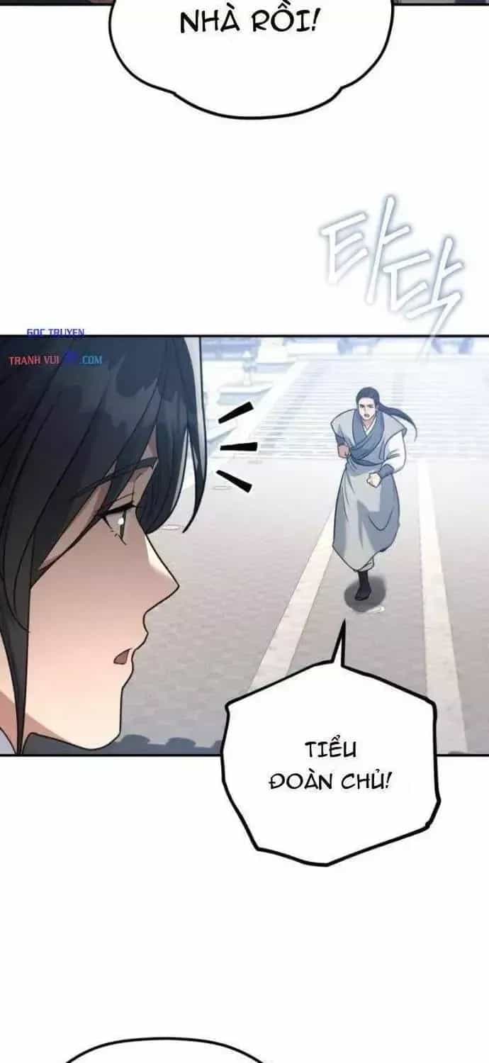 Tiểu Công Tử Của Ân Hạ Thương Đoàn - Chương 74.1 - ảnh 20