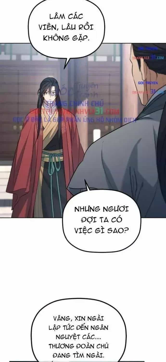 Tiểu Công Tử Của Ân Hạ Thương Đoàn - Chương 74.1 - ảnh 22