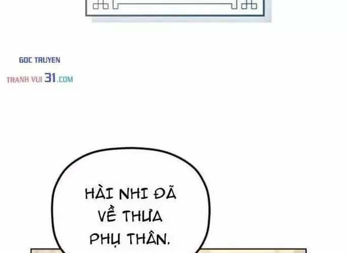 Tiểu Công Tử Của Ân Hạ Thương Đoàn - Chương 74.1 - ảnh 25