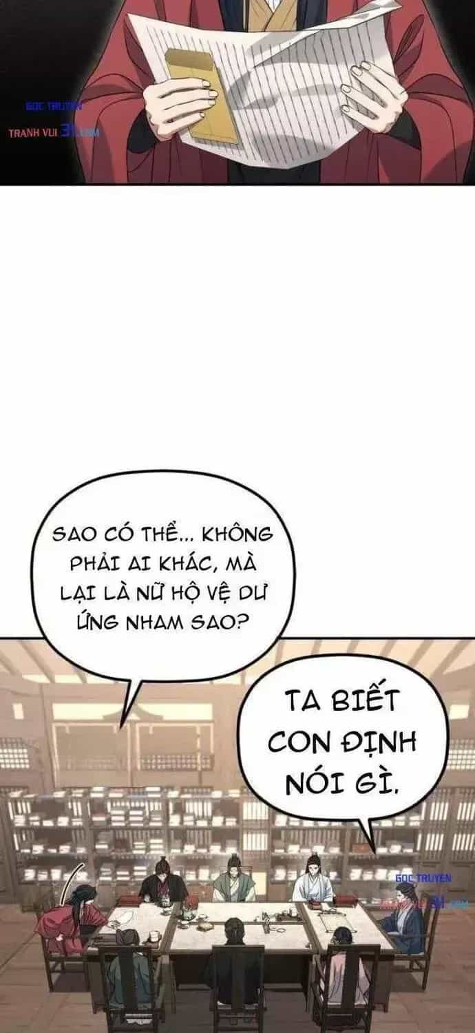 Tiểu Công Tử Của Ân Hạ Thương Đoàn - Chương 74.1 - ảnh 33