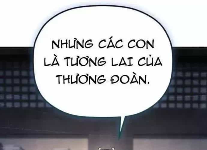 Tiểu Công Tử Của Ân Hạ Thương Đoàn - Chương 74.1 - ảnh 49