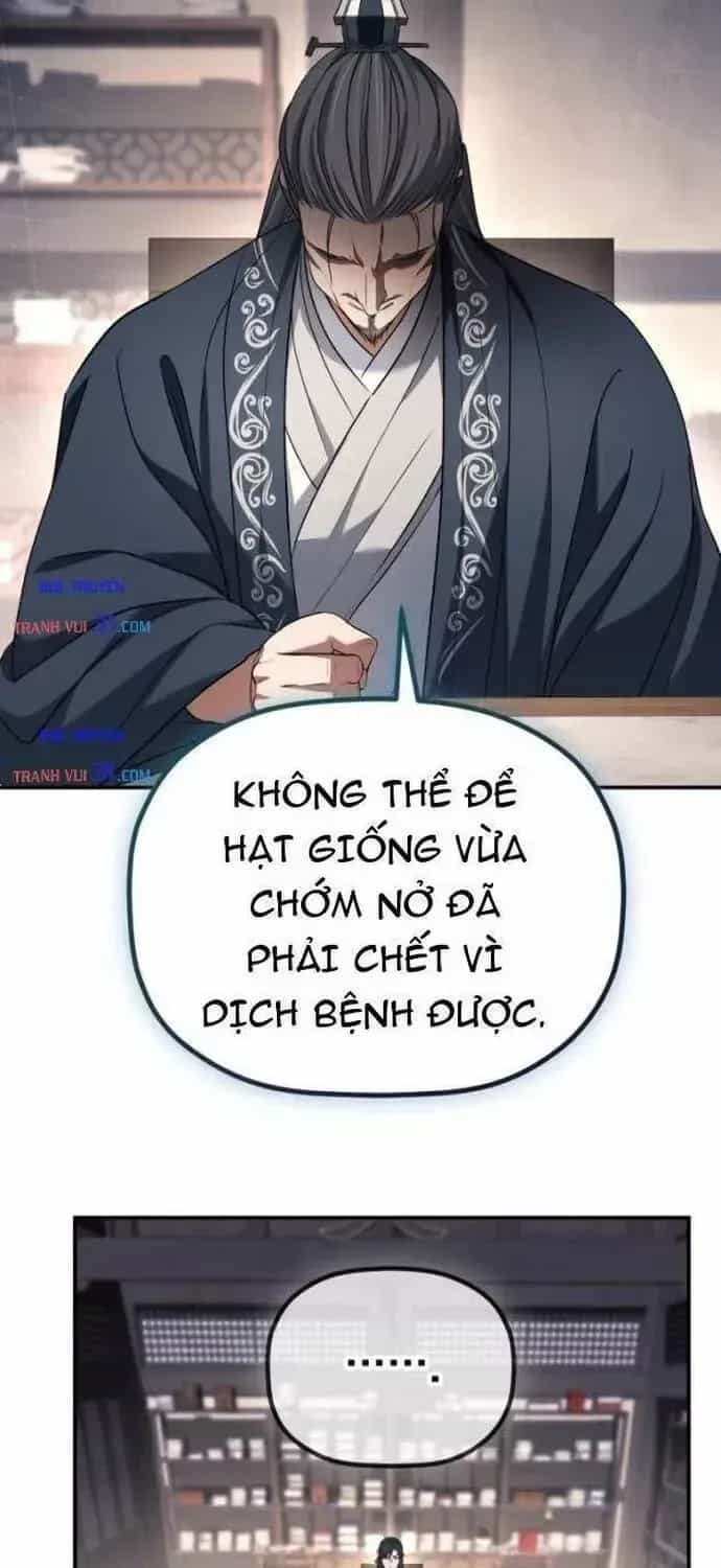 Tiểu Công Tử Của Ân Hạ Thương Đoàn - Chương 74.1 - ảnh 50