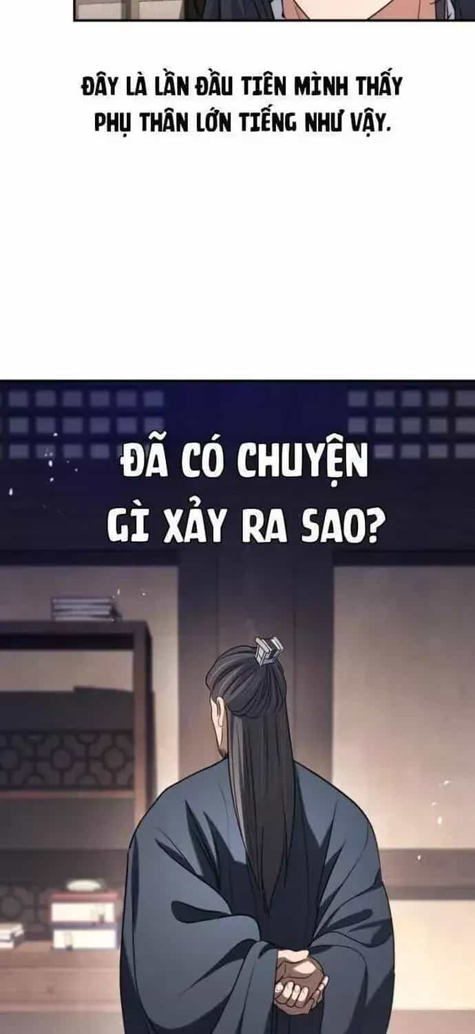 Tiểu Công Tử Của Ân Hạ Thương Đoàn - Chương 74.1 - ảnh 54
