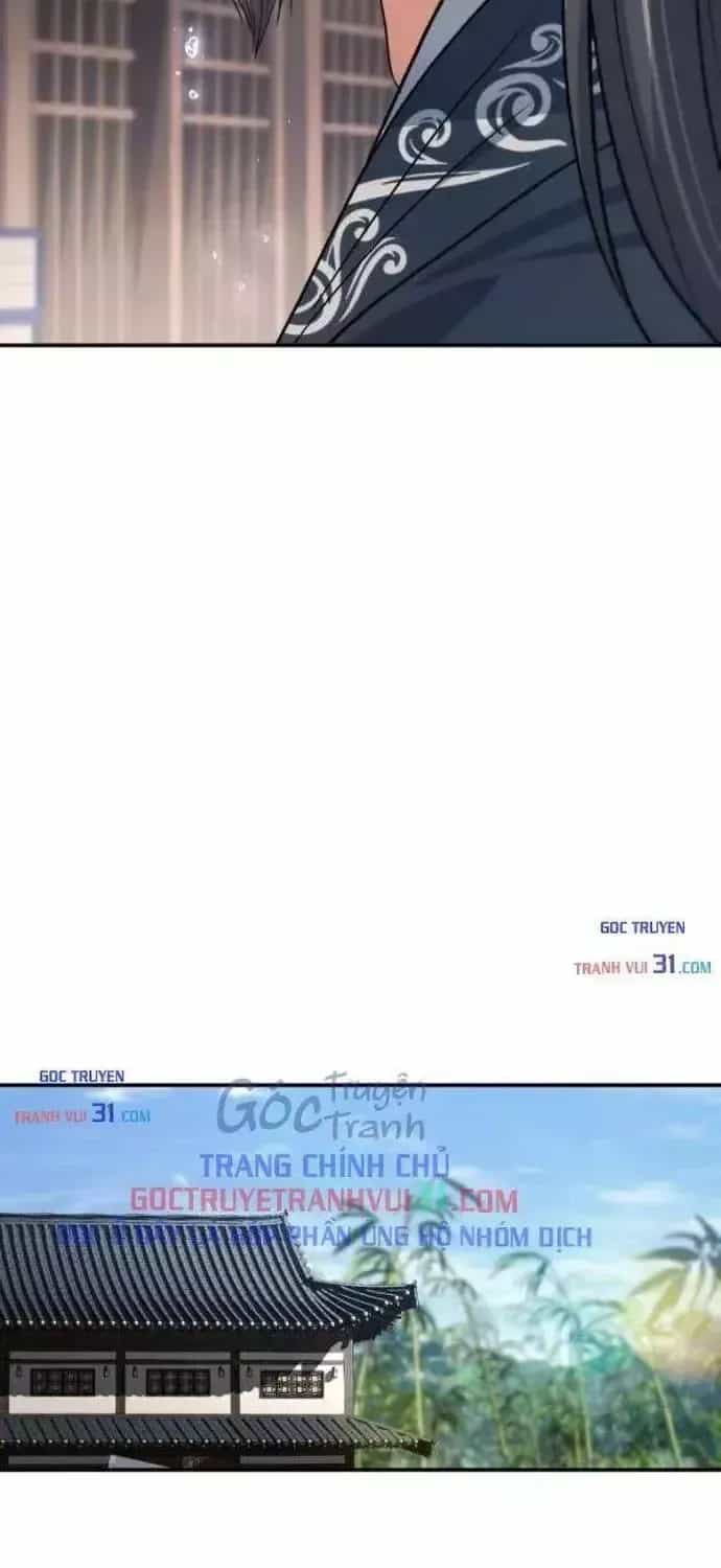 Tiểu Công Tử Của Ân Hạ Thương Đoàn - Chương 74.1 - ảnh 57