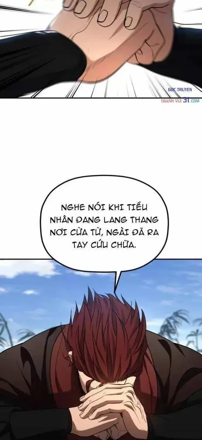 Tiểu Công Tử Của Ân Hạ Thương Đoàn - Chương 74.1 - ảnh 63