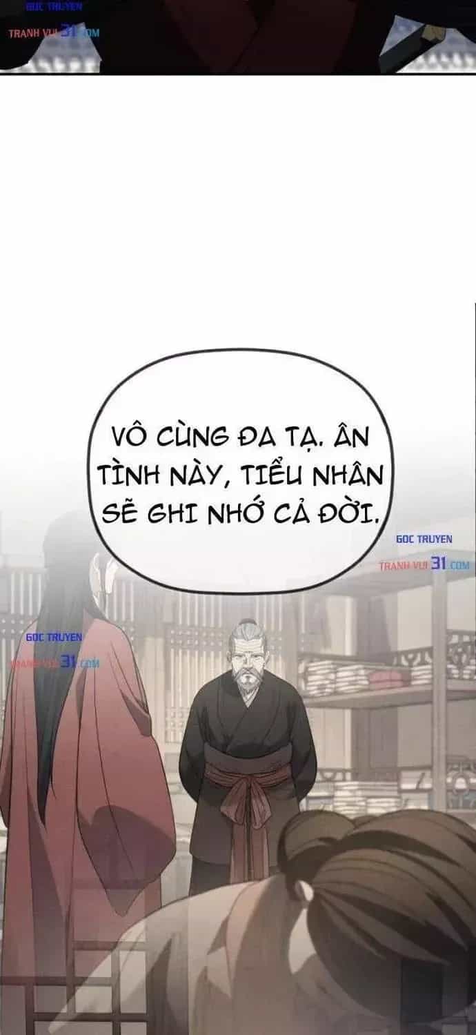 Tiểu Công Tử Của Ân Hạ Thương Đoàn - Chương 74.1 - ảnh 64