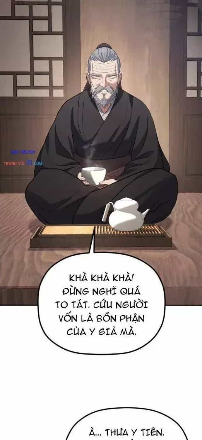 Tiểu Công Tử Của Ân Hạ Thương Đoàn - Chương 74.1 - ảnh 65