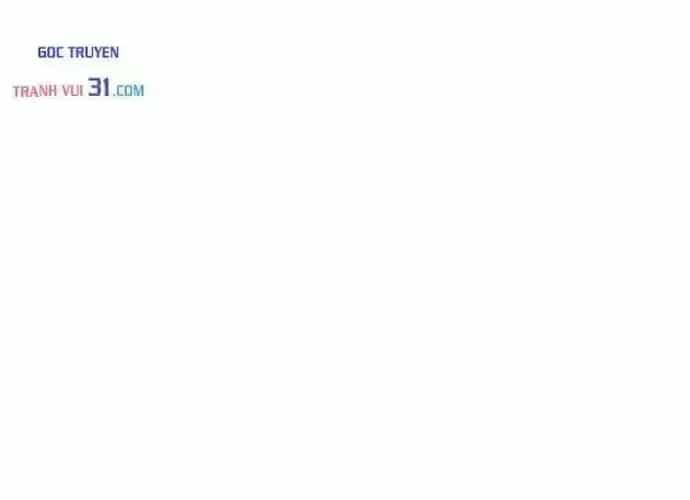 Tiểu Công Tử Của Ân Hạ Thương Đoàn - Chương 74.1 - ảnh 67