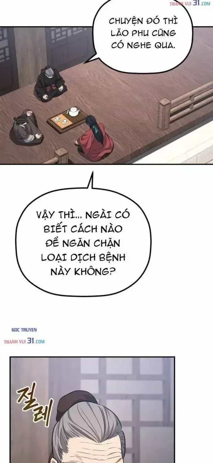 Tiểu Công Tử Của Ân Hạ Thương Đoàn - Chương 74.1 - ảnh 69
