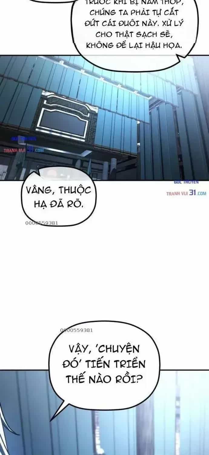 Tiểu Công Tử Của Ân Hạ Thương Đoàn - Chương 74.1 - ảnh 9