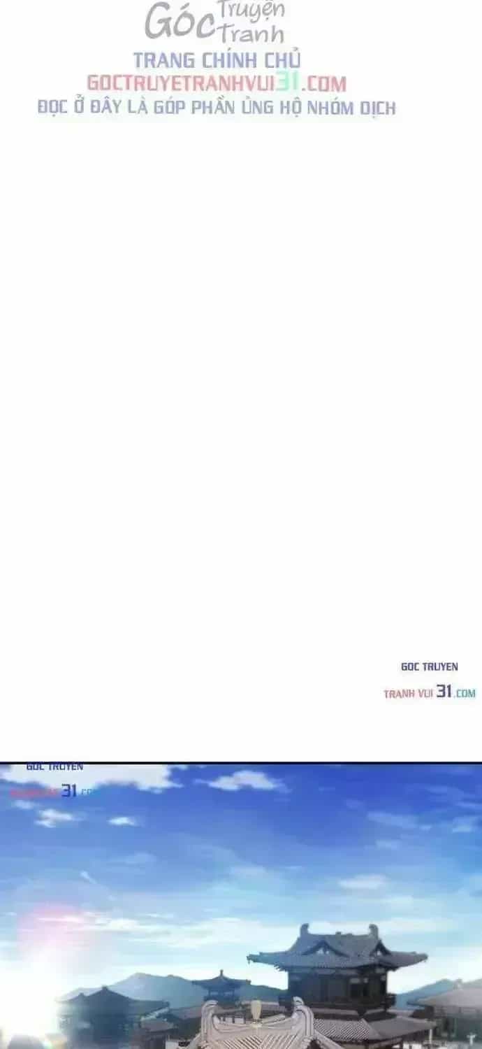 Tiểu Công Tử Của Ân Hạ Thương Đoàn - Chương 74.2 - ảnh 19