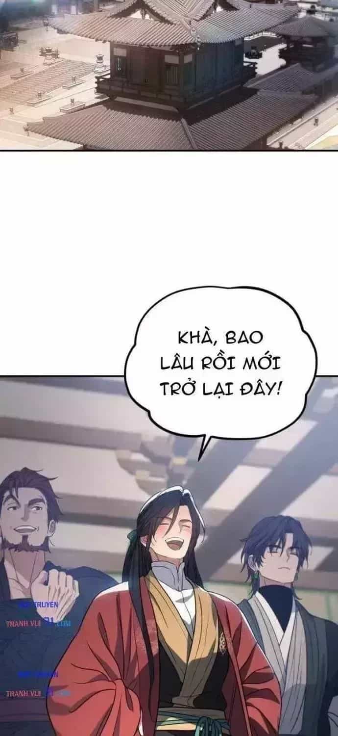 Tiểu Công Tử Của Ân Hạ Thương Đoàn - Chương 74.2 - ảnh 20