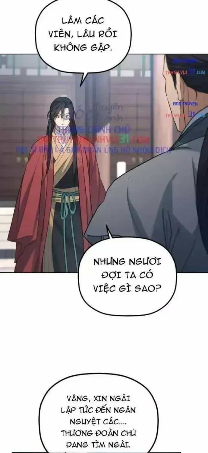 Tiểu Công Tử Của Ân Hạ Thương Đoàn - Chương 74.2 - ảnh 24