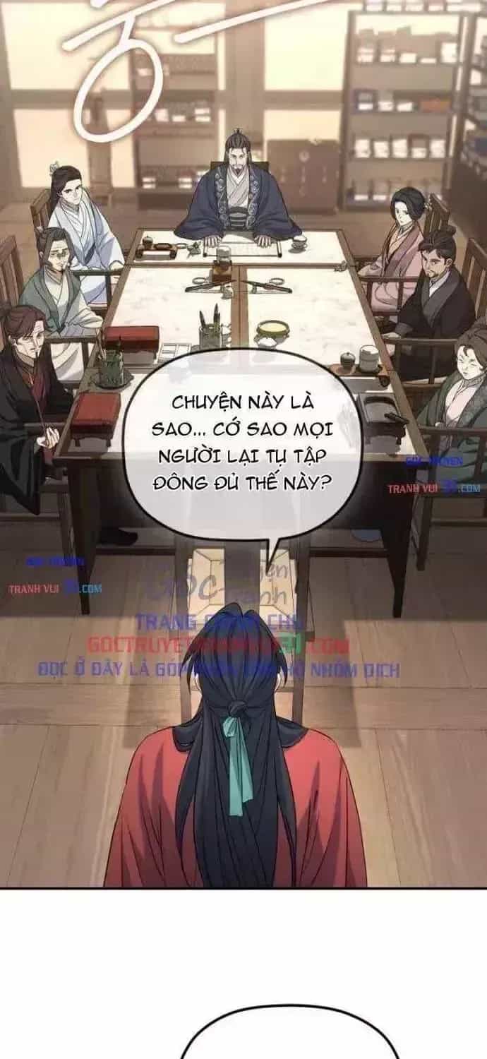 Tiểu Công Tử Của Ân Hạ Thương Đoàn - Chương 74.2 - ảnh 29
