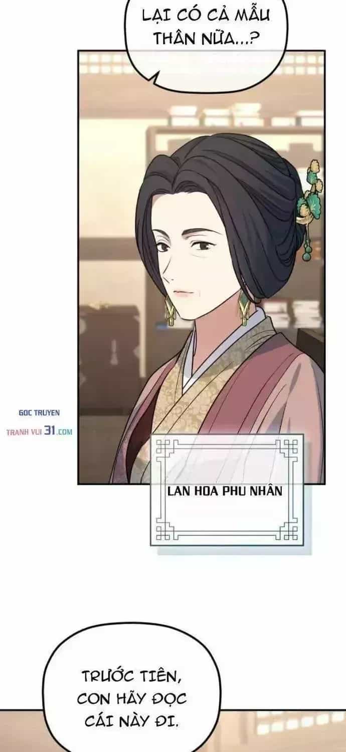 Tiểu Công Tử Của Ân Hạ Thương Đoàn - Chương 74.2 - ảnh 30