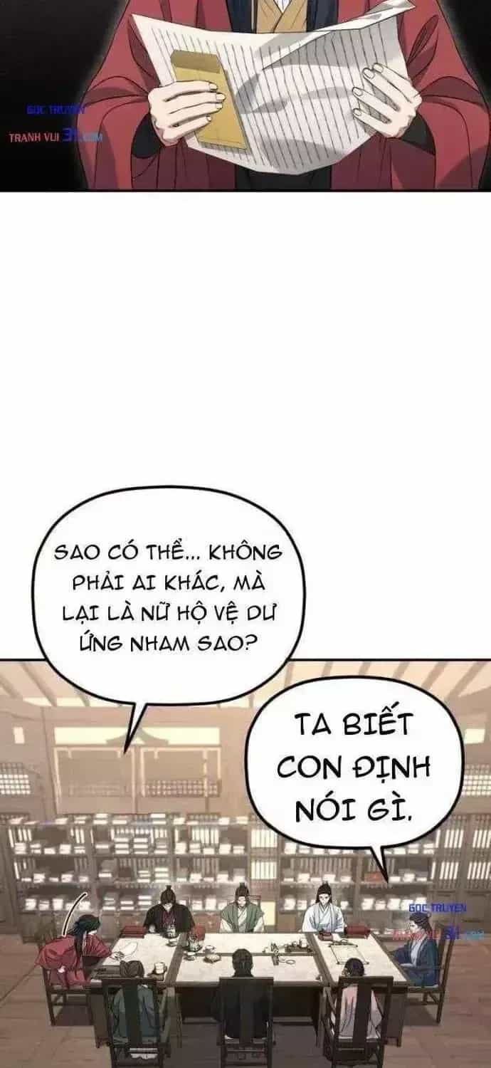 Tiểu Công Tử Của Ân Hạ Thương Đoàn - Chương 74.2 - ảnh 35