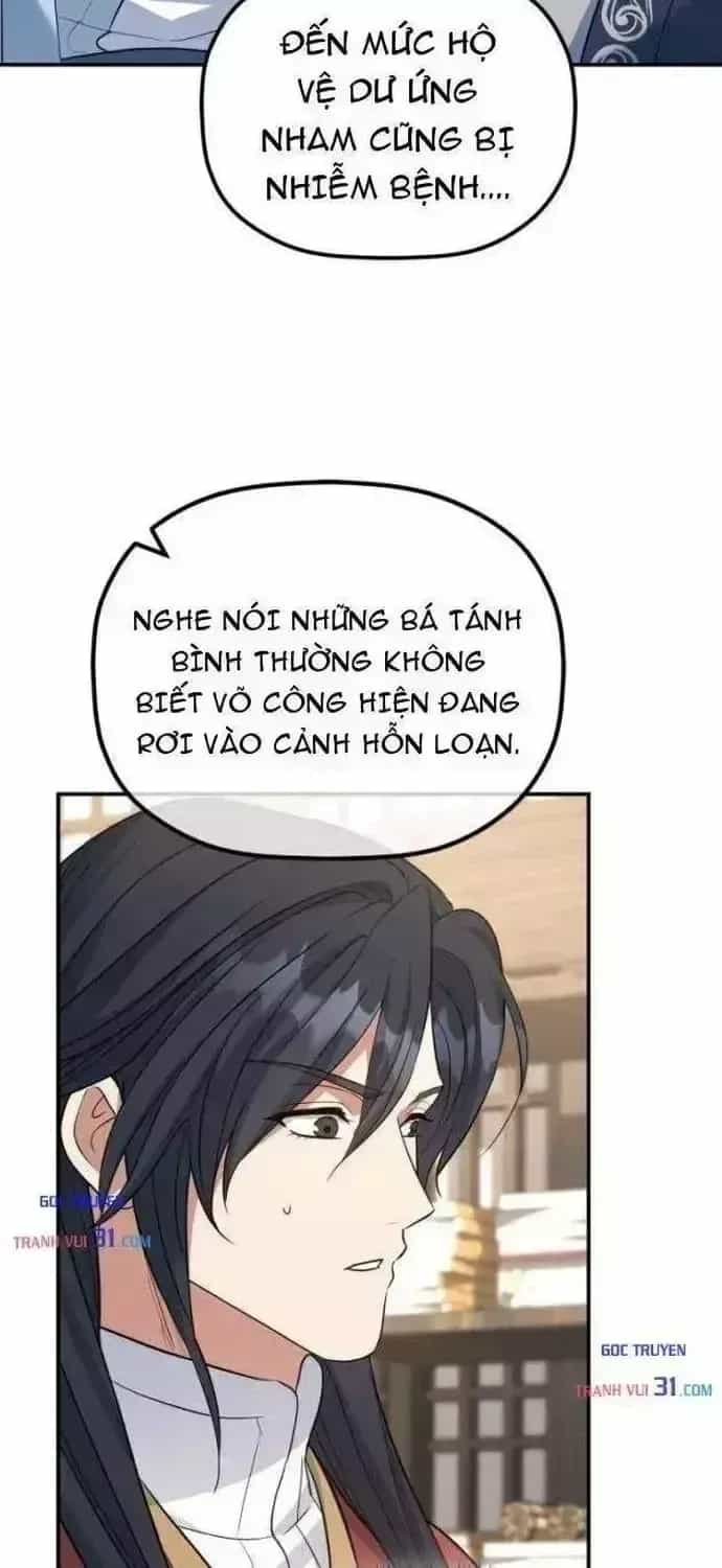 Tiểu Công Tử Của Ân Hạ Thương Đoàn - Chương 74.2 - ảnh 37