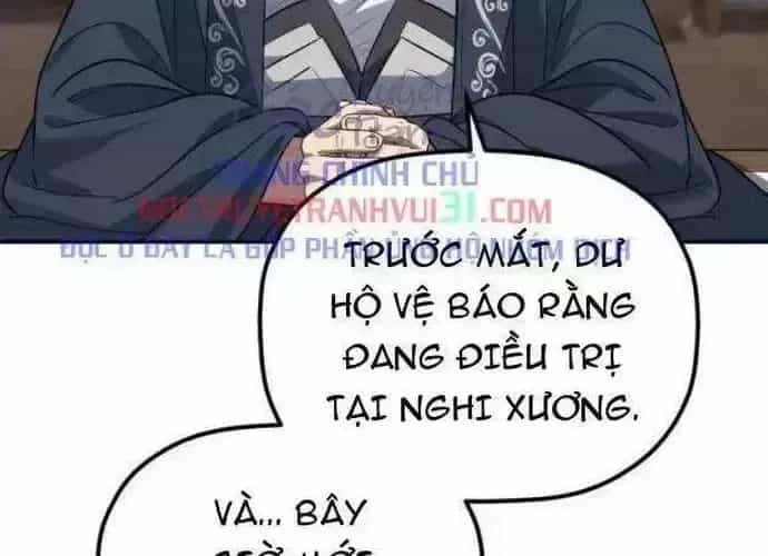 Tiểu Công Tử Của Ân Hạ Thương Đoàn - Chương 74.2 - ảnh 39