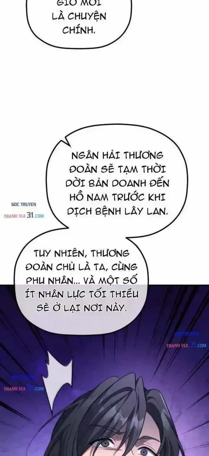 Tiểu Công Tử Của Ân Hạ Thương Đoàn - Chương 74.2 - ảnh 40