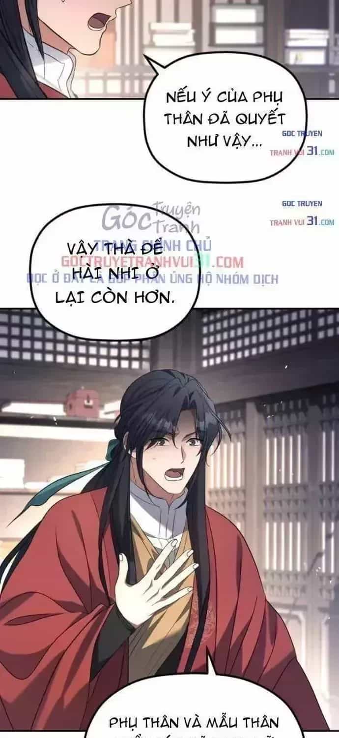 Tiểu Công Tử Của Ân Hạ Thương Đoàn - Chương 74.2 - ảnh 44