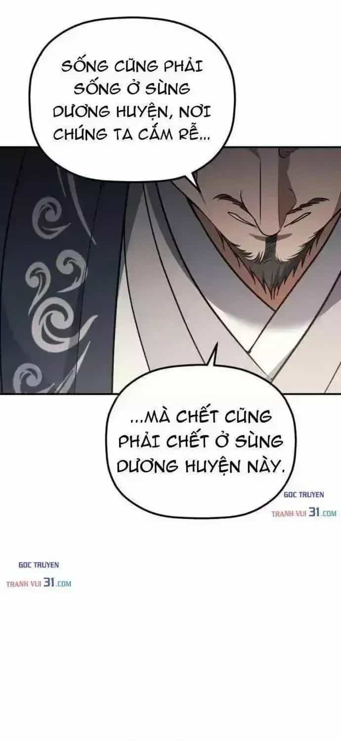 Tiểu Công Tử Của Ân Hạ Thương Đoàn - Chương 74.2 - ảnh 50