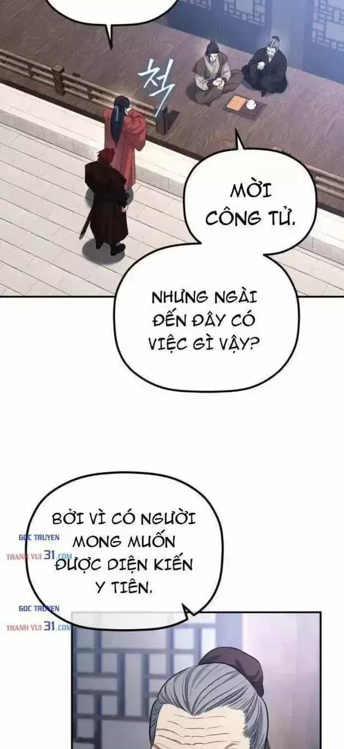 Tiểu Công Tử Của Ân Hạ Thương Đoàn - Chương 74.2 - ảnh 62