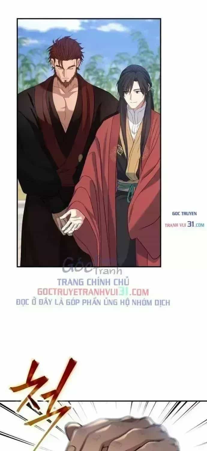 Tiểu Công Tử Của Ân Hạ Thương Đoàn - Chương 74.2 - ảnh 64