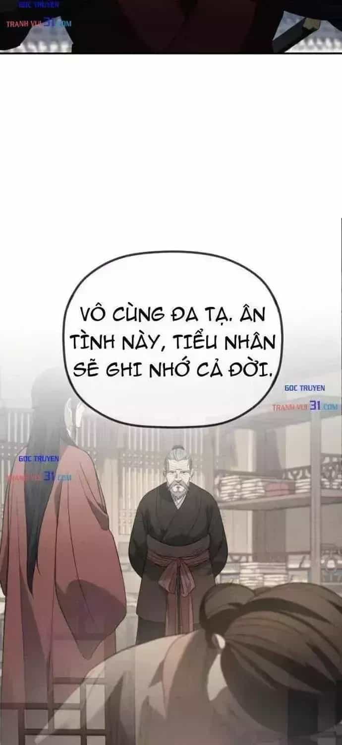 Tiểu Công Tử Của Ân Hạ Thương Đoàn - Chương 74.2 - ảnh 66