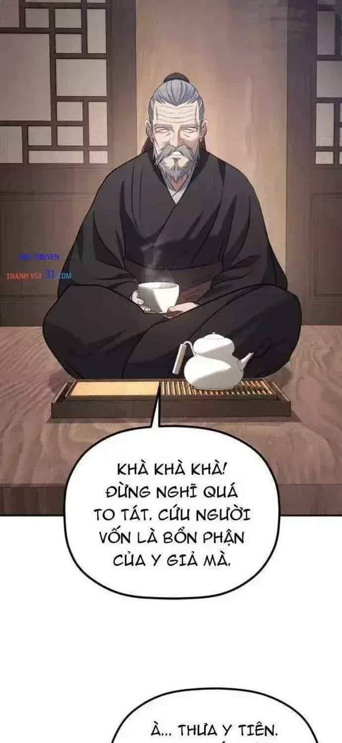 Tiểu Công Tử Của Ân Hạ Thương Đoàn - Chương 74.2 - ảnh 67