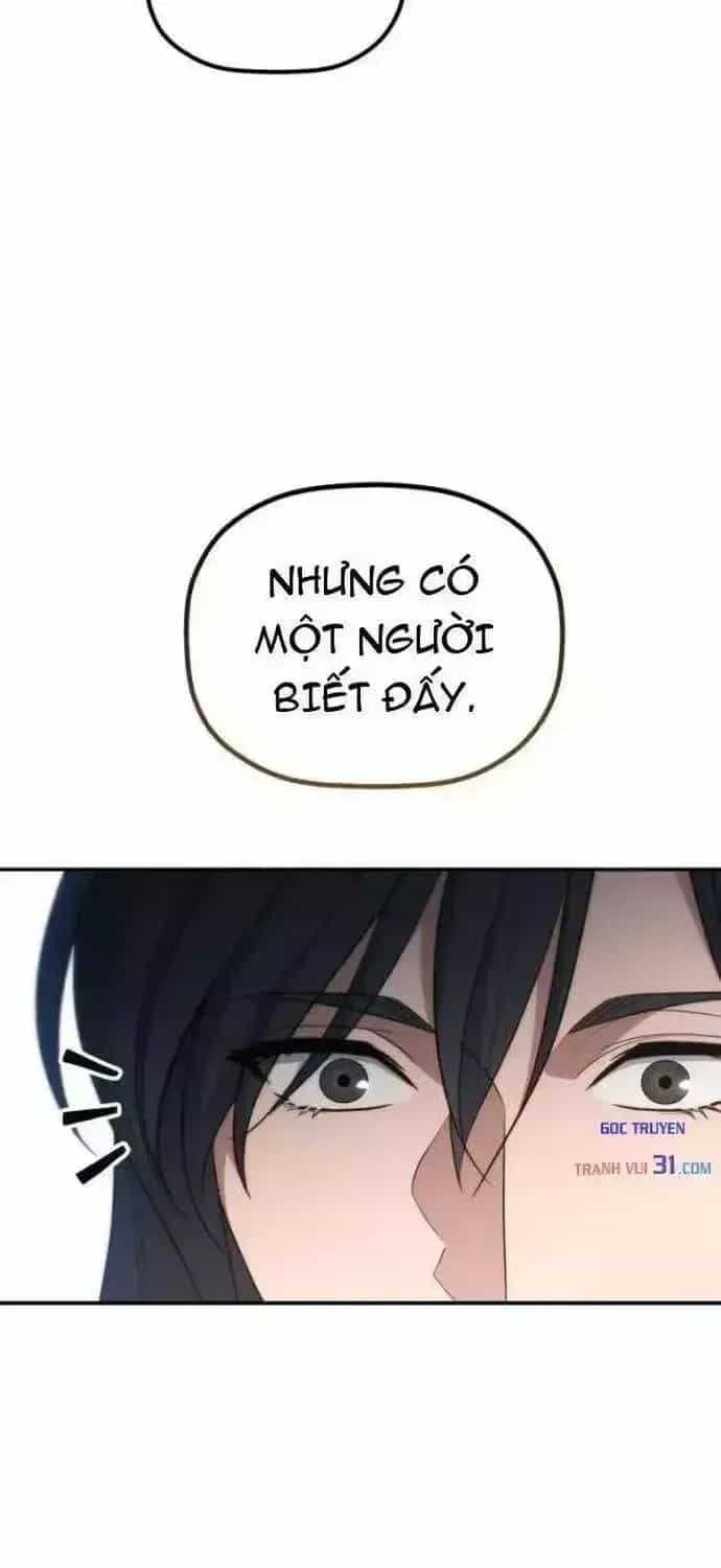 Tiểu Công Tử Của Ân Hạ Thương Đoàn - Chương 74.2 - ảnh 74