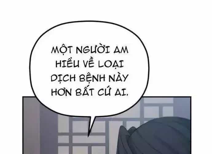 Tiểu Công Tử Của Ân Hạ Thương Đoàn - Chương 74.2 - ảnh 75